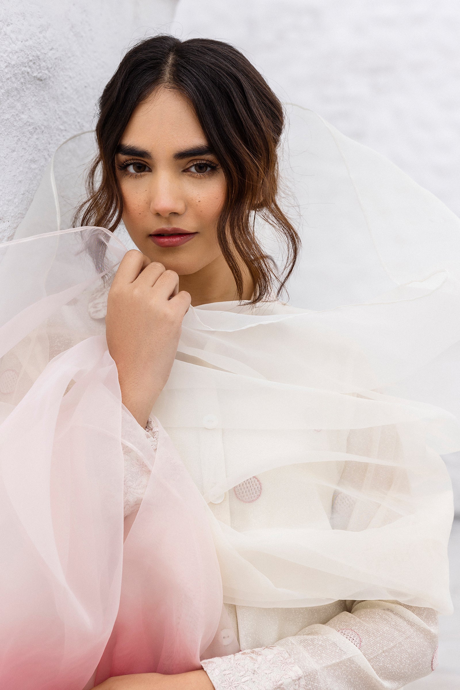 Erum Khan | Ramadan Edition | Safa - House Of Hania