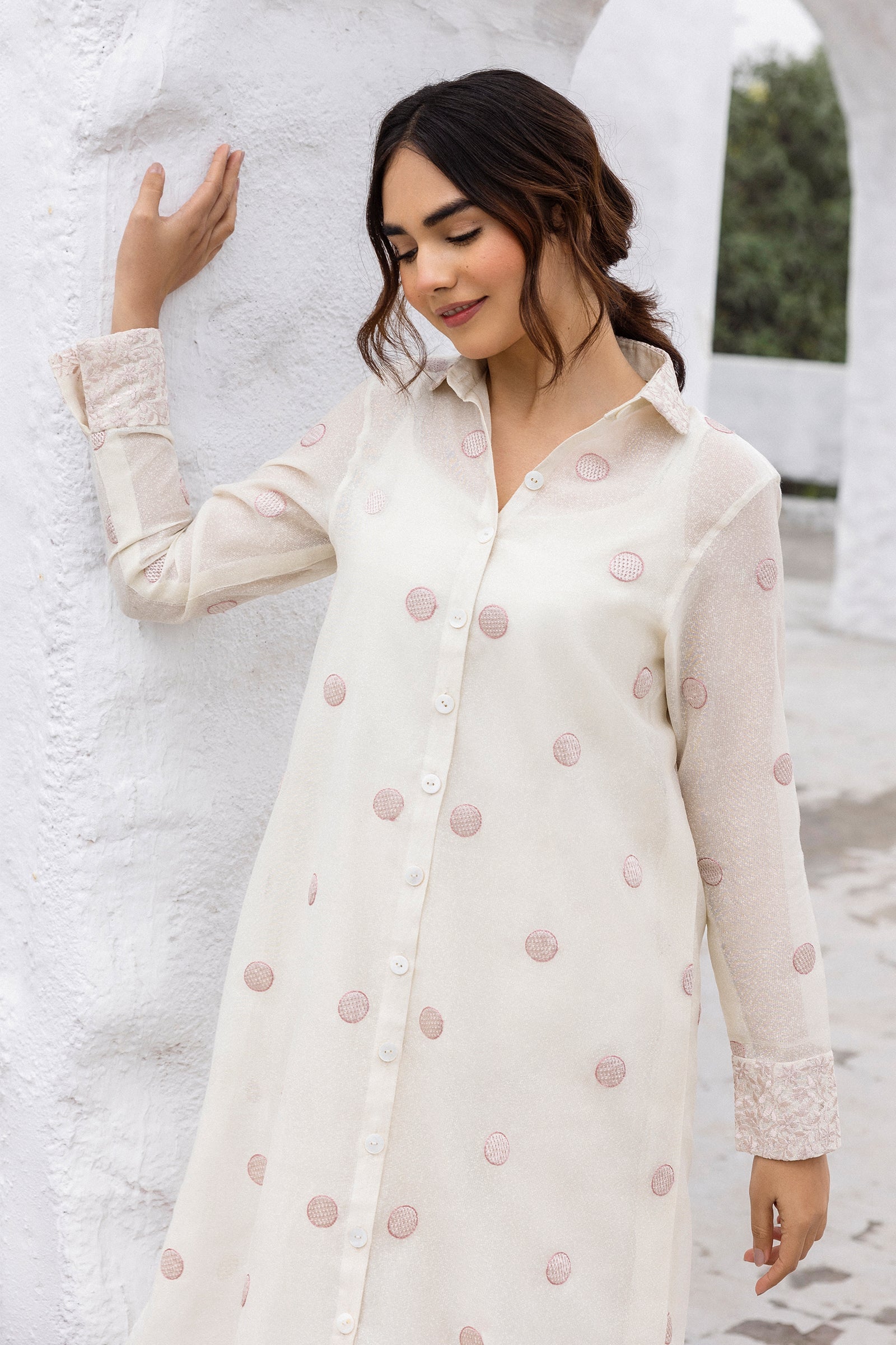 Erum Khan | Ramadan Edition | Safa - House Of Hania