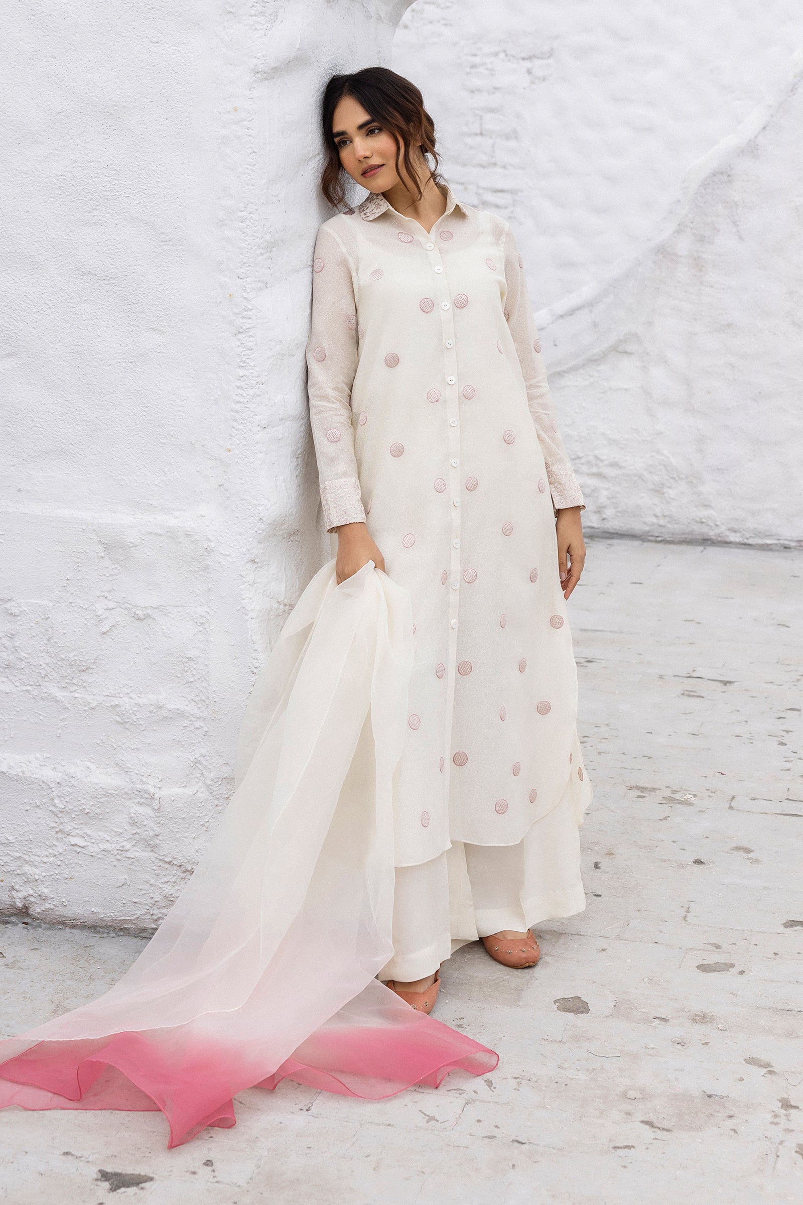 Erum Khan | Ramadan Edition | Safa - House Of Hania