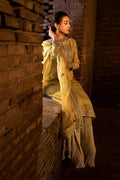 Erum Khan | Shezadian Luxe Formals | DIL ARAA - House Of Hania