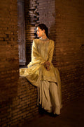 Erum Khan | Shezadian Luxe Formals | DIL ARAA - House Of Hania