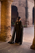 Erum Khan | Shezadian Luxe Formals | Mumtaz - House Of Hania