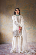 Erum Khan | Umaima Eid Edit | Hoorain - House Of Hania
