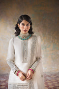Erum Khan | Umaima Eid Edit | Hoorain - House Of Hania