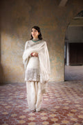 Erum Khan | Umaima Eid Edit | Hoorain - House Of Hania