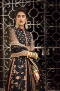 Erum Khan | Umaima Eid Edit | SAFWA - House Of Hania
