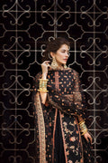 Erum Khan | Umaima Eid Edit | SAFWA - House Of Hania