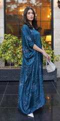 Erum Khan | Velvet Wisper | Dusky Horizon - House Of Hania
