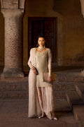 Erum Khan - Zeb un Nisa - House Of Hania