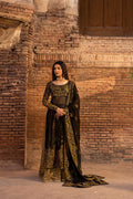 Erum Khan - Zeenat - House Of Hania