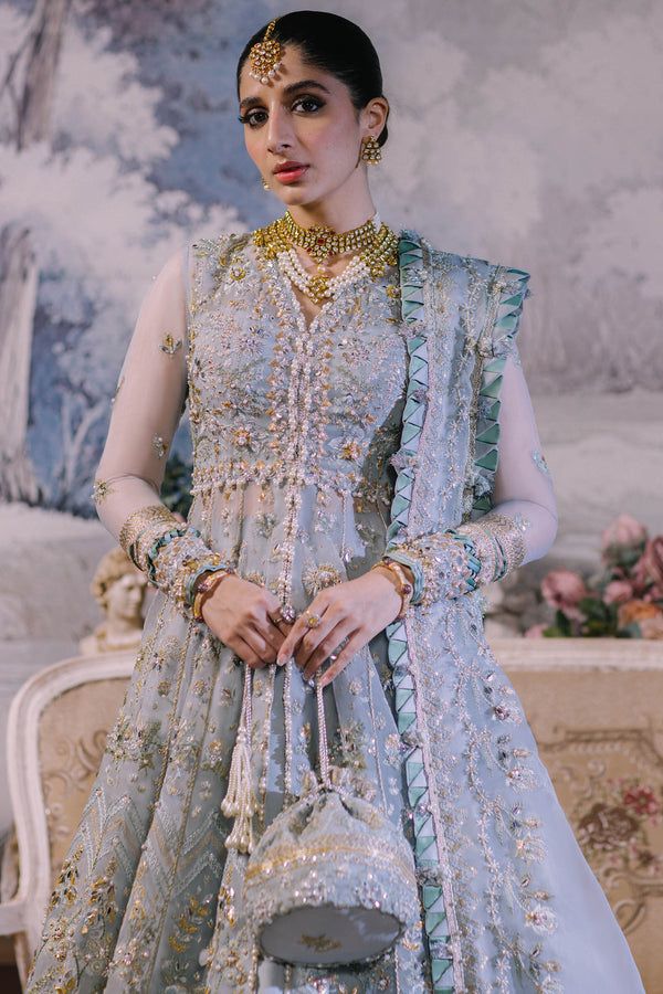 Esme - House Of Hania