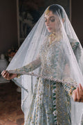 Esme - House Of Hania