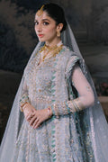 Esme - House Of Hania