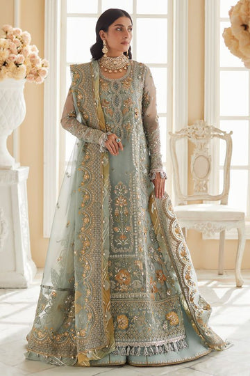 Esme - House Of Hania