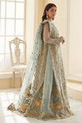 Esme - House Of Hania