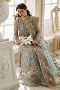 Esme - House Of Hania
