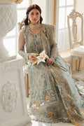Esme - House Of Hania