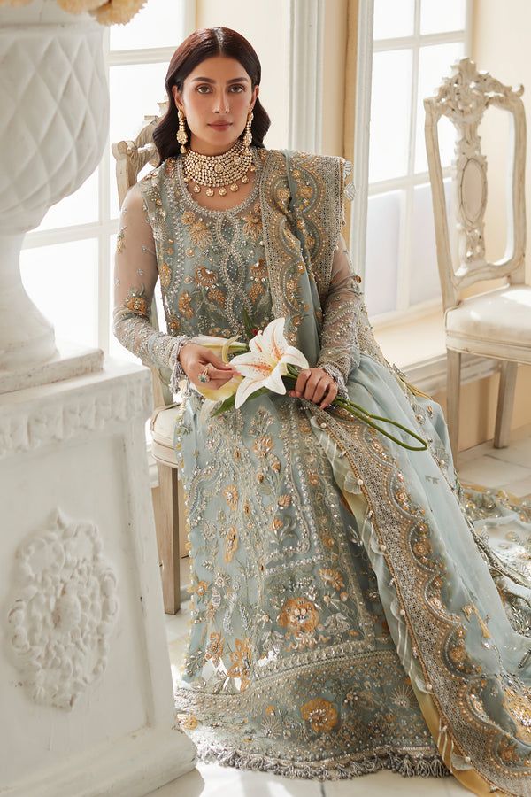 Esme - House Of Hania