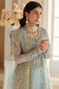 Esme - House Of Hania