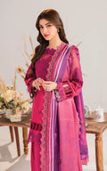 Asifa and Nabeel | Winter Meraki 24 | Essence-MW-14 - House Of Anaya