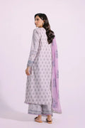 Ethnic | Rozana Collection SS 24 | E0402/203/914 - House Of Hania
