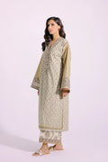 Ethnic | Rozana Collection SS 24 | E0404/203/130 - House Of Hania