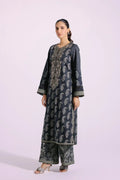 Ethnic | Rozana Collection SS 24 | E0405/203/116 - House Of Hania