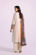 Ethnic | Rozana Collection SS 24 | E0409/203/226 - House Of Hania