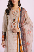 Ethnic | Rozana Collection SS 24 | E0409/203/226 - House Of Hania