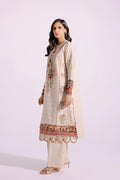 Ethnic | Rozana Collection SS 24 | E0409/203/226 - House Of Hania