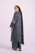 Ethnic | Rozana Collection SS 24 | E0412/203/902 - House Of Hania