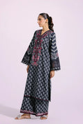Ethnic | Rozana Collection SS 24 | E0412/203/902 - House Of Hania