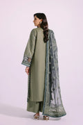 Ethnic | Rozana Collection SS 24 | E0415/203/127 - House Of Hania
