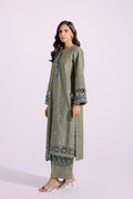 Ethnic | Rozana Collection SS 24 | E0415/203/127 - House Of Hania