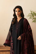 Ethnic | Rozana Winter Collection | ET-16 - House Of Hania