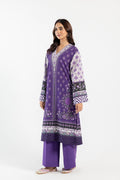 Ethnic | Winter Collection | E0462 - House Of Hania