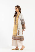 Ethnic | Winter Collection | E0467 - House Of Hania