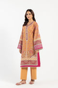 Ethnic | Winter Collection | E0469 - House Of Hania