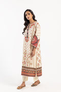 Ethnic | Winter Collection | E0487 - House Of Hania