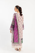 Ethnic | Winter Collection | EW0465 - House Of Hania