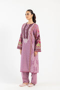 Ethnic | Winter Collection | EW0468 - House Of Hania