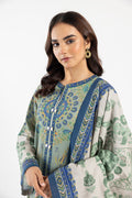 Ethnic | Winter Collection | EW0470 - House Of Hania