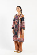 Ethnic | Winter Collection | EW0472 - House Of Hania