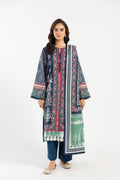 Ethnic | Winter Collection | EW0474 - House Of Hania