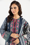 Ethnic | Winter Collection | EW0474 - House Of Hania