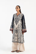 Ethnic | Winter Collection | EW0478 - House Of Hania