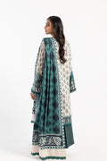 Ethnic | Winter Collection | EW0479 - House Of Hania