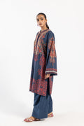 Ethnic | Winter Collection | EW0484 - House Of Hania