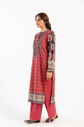 Ethnic | Winter Collection | EW0486 - House Of Hania