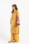 Ethnic | Winter Collection | EW0487 - House Of Hania